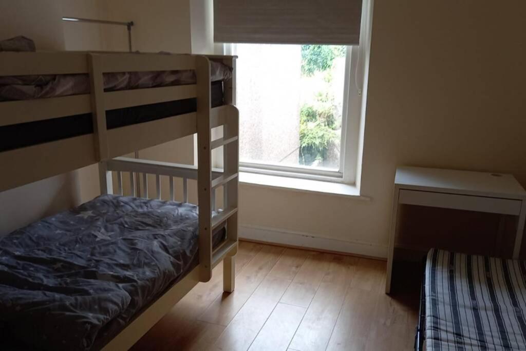 Centre Townhouse Holiday home *
